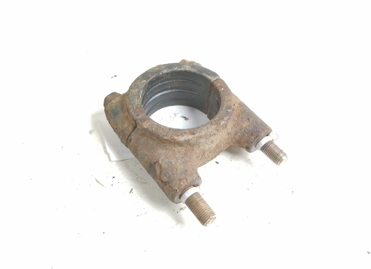 MAN Anti-roll bar bracket 81437183044 - Стабилизатор поперечной устойчивости для Грузовиков: фото 1 MAN Anti-roll bar bracket 81437183044 - Стабилизатор поперечной устойчивости для Грузовиков: фото 1