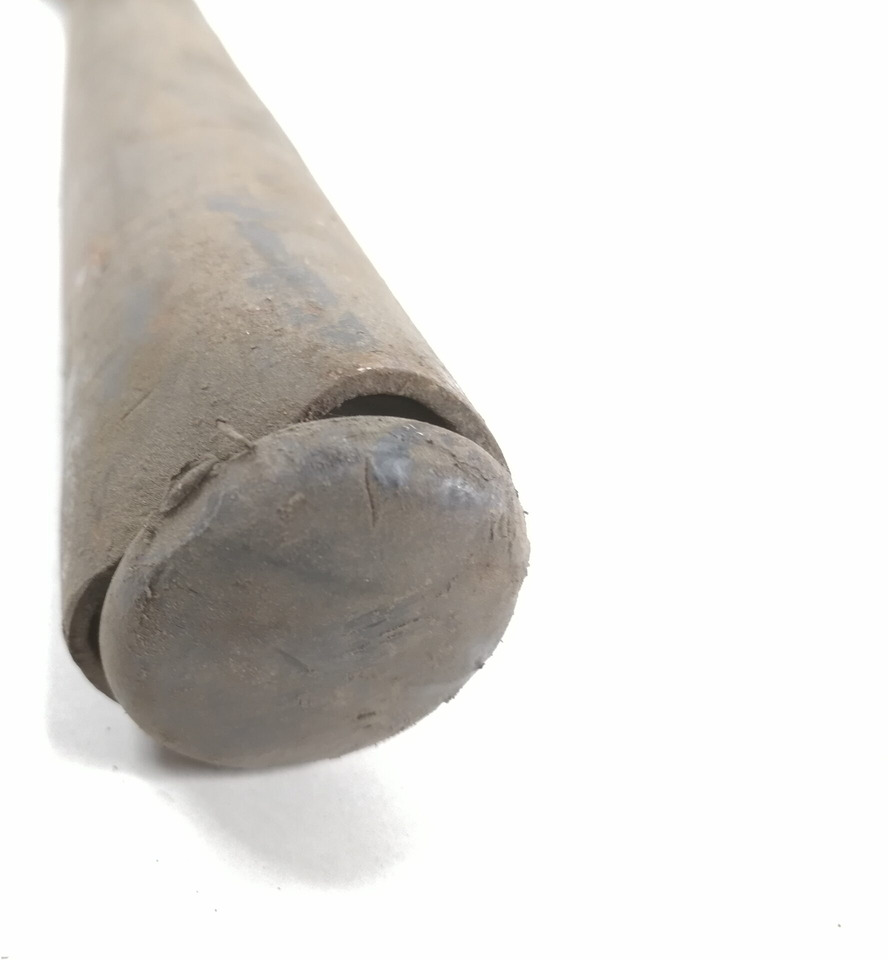 MAN Bracket 12345 - Универсальная запчасть для Грузовиков: фото 3 MAN Bracket 12345 - Универсальная запчасть для Грузовиков: фото 3