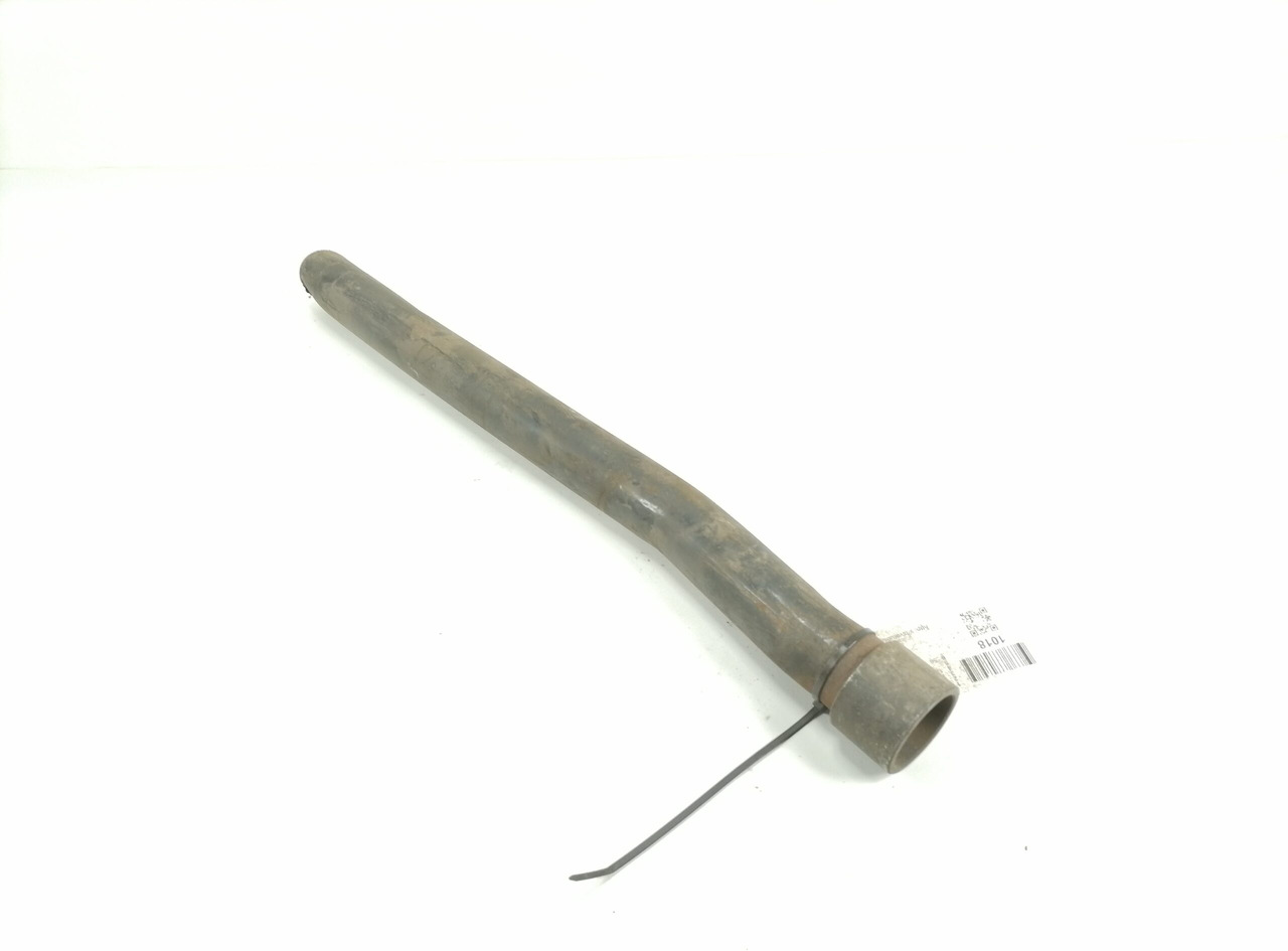 MAN Bracket 12345 - Универсальная запчасть для Грузовиков: фото 1 MAN Bracket 12345 - Универсальная запчасть для Грузовиков: фото 1