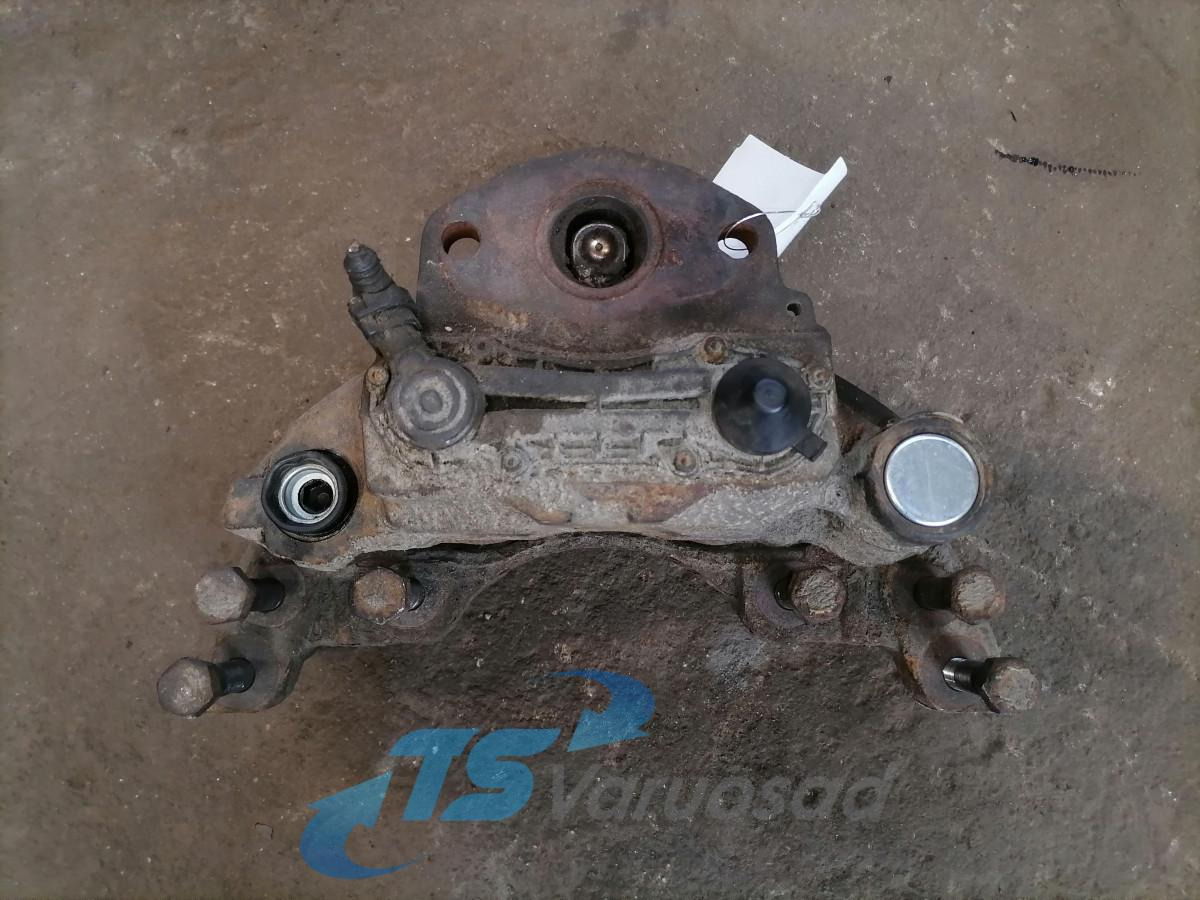 MAN Brake caliper 81508046441 - Детали тормозной системы для Грузовиков: фото 5 MAN Brake caliper 81508046441 - Детали тормозной системы для Грузовиков: фото 5