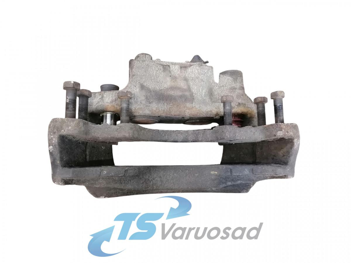 MAN Brake caliper 81508046441 - Детали тормозной системы для Грузовиков: фото 1 MAN Brake caliper 81508046441 - Детали тормозной системы для Грузовиков: фото 1