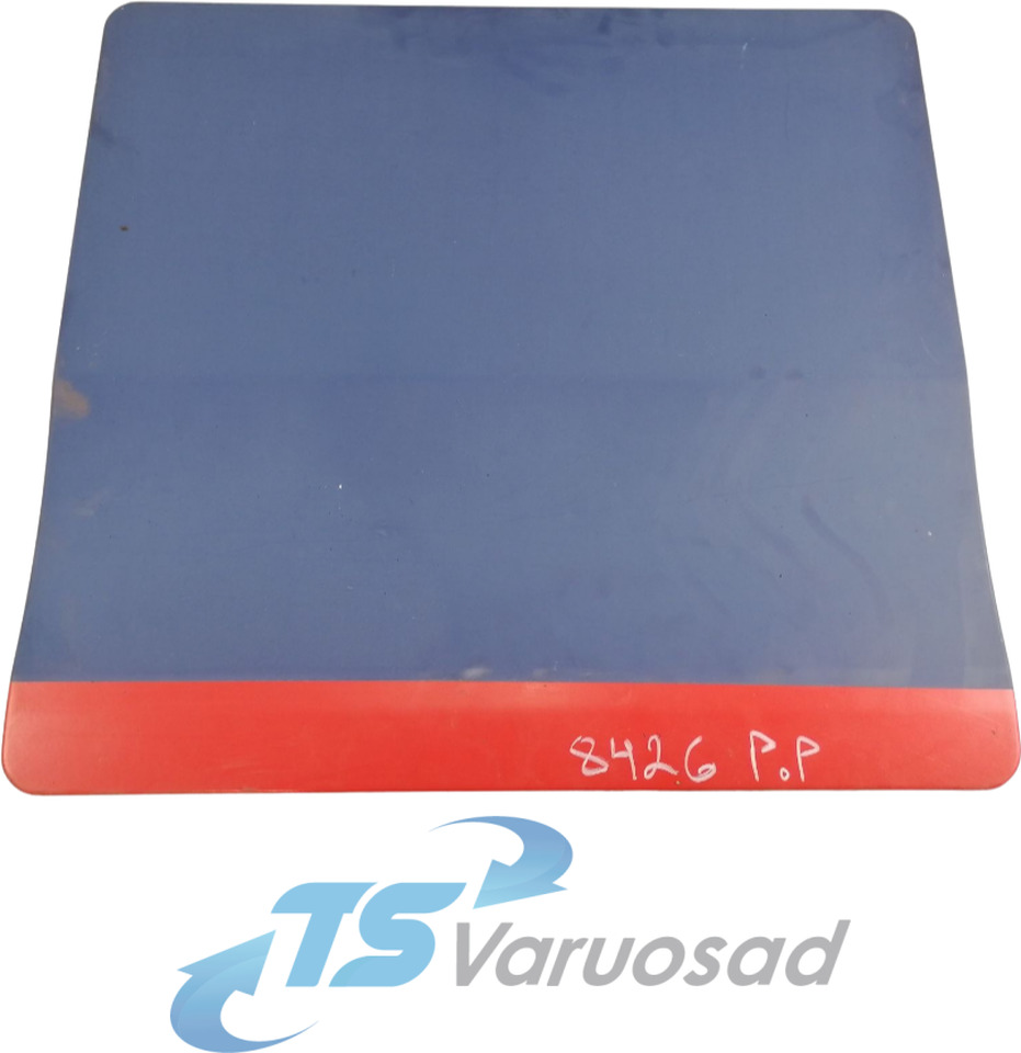 MAN Cab side door 81669120195 - Универсальная запчасть для Грузовиков: фото 1 MAN Cab side door 81669120195 - Универсальная запчасть для Грузовиков: фото 1