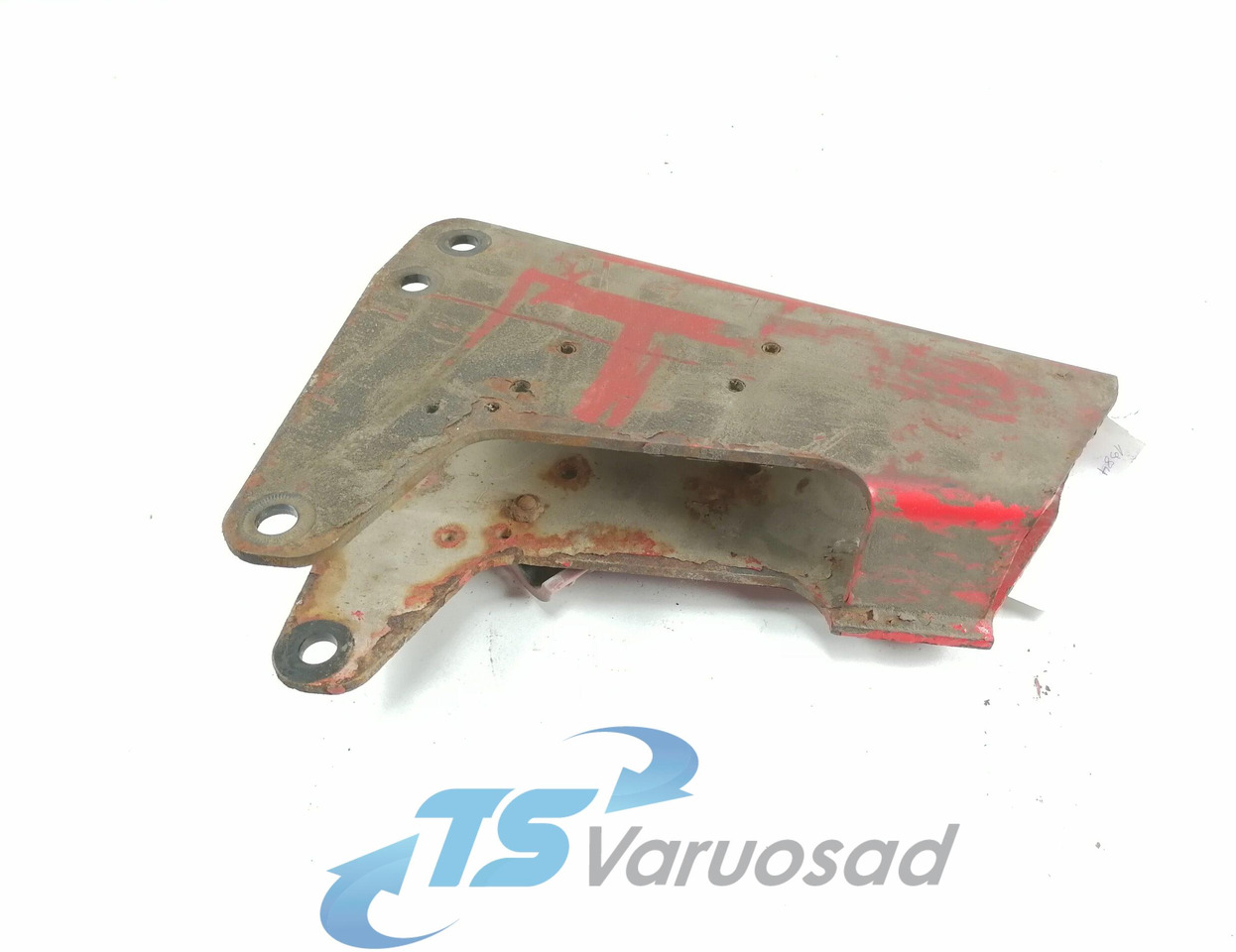 MAN Cab suspension carrier 81417200144 - Подвеска кабины для Грузовиков: фото 3 MAN Cab suspension carrier 81417200144 - Подвеска кабины для Грузовиков: фото 3