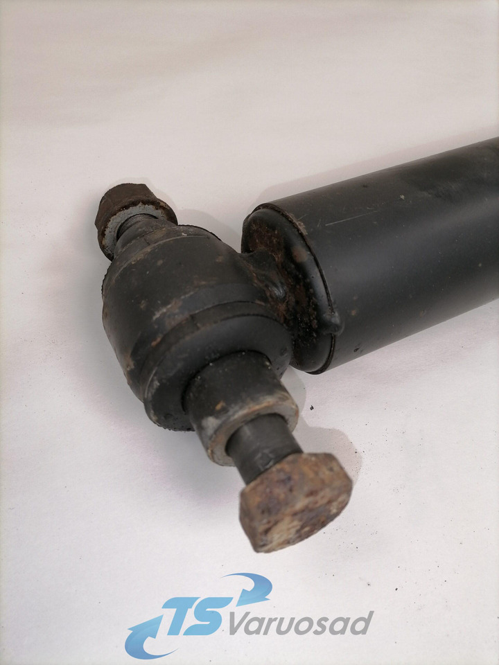 MAN First axel shock absorber 311480 - Амортизатор для Грузовиков: фото 2 MAN First axel shock absorber 311480 - Амортизатор для Грузовиков: фото 2