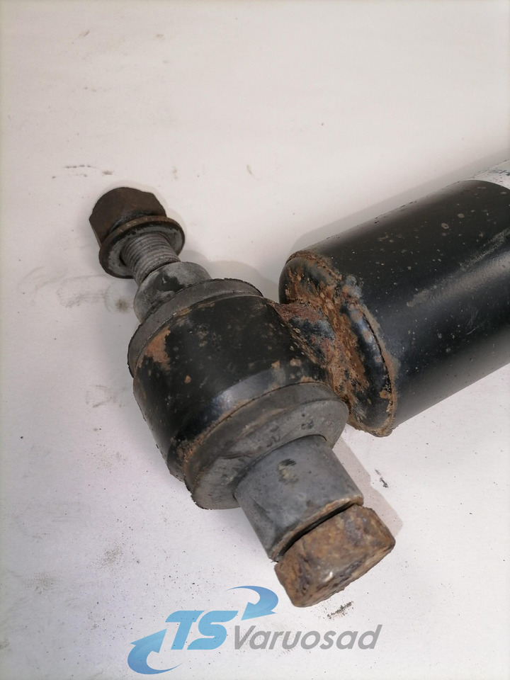 MAN First axel shock absorber 311480 - Амортизатор для Грузовиков: фото 2 MAN First axel shock absorber 311480 - Амортизатор для Грузовиков: фото 2