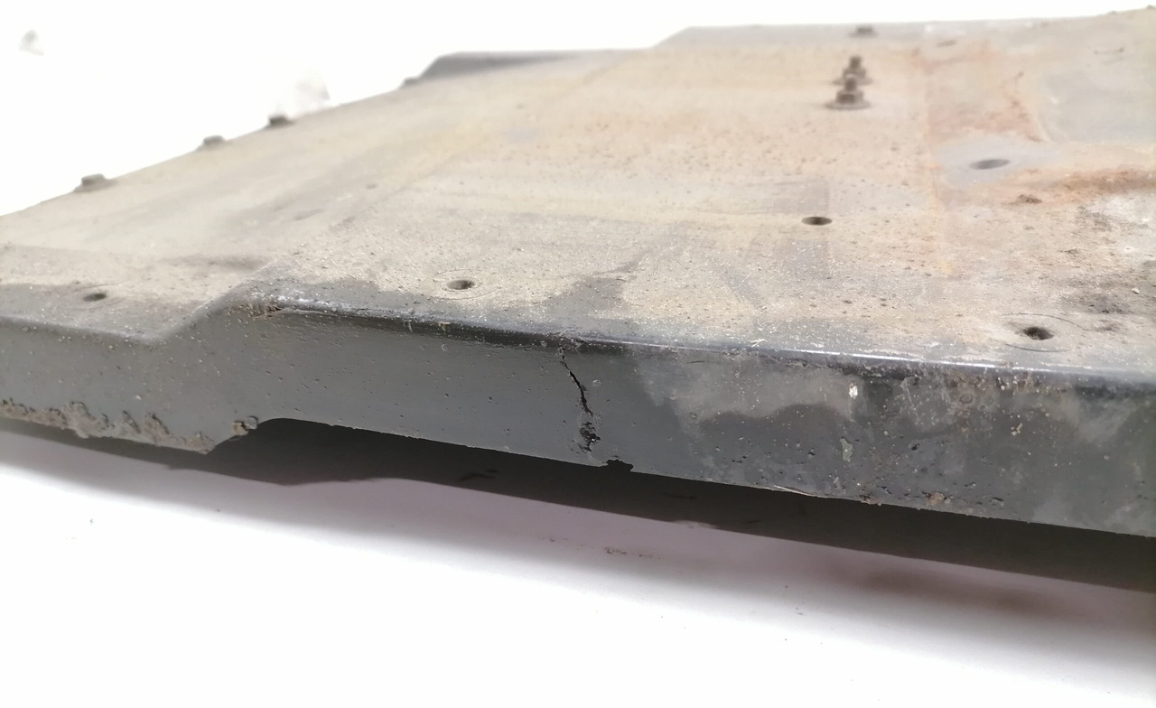 MAN Poritiib 81612100462 - Универсальная запчасть для Грузовиков: фото 4 MAN Poritiib 81612100462 - Универсальная запчасть для Грузовиков: фото 4