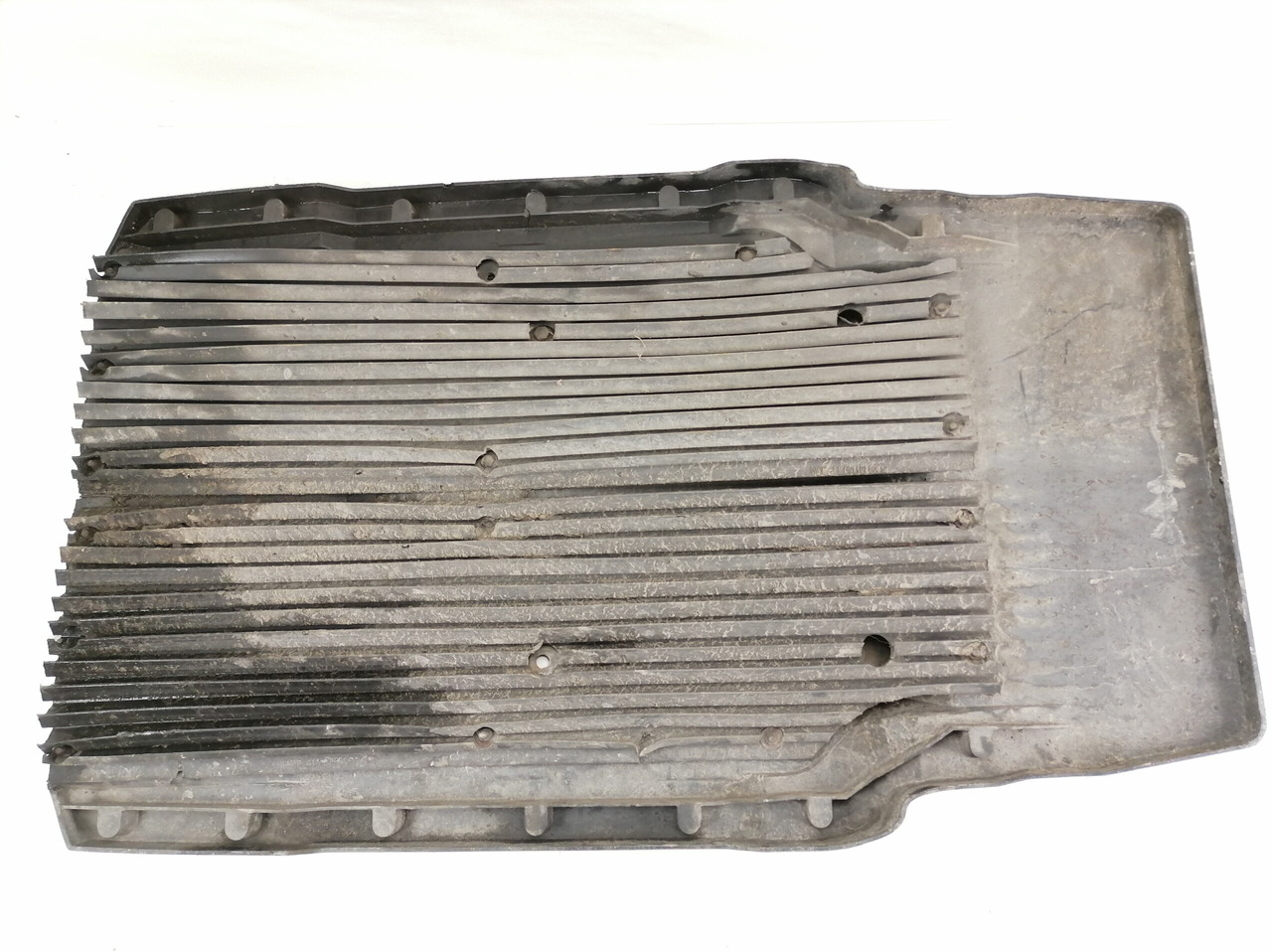 MAN Poritiib 81612100462 - Универсальная запчасть для Грузовиков: фото 5 MAN Poritiib 81612100462 - Универсальная запчасть для Грузовиков: фото 5