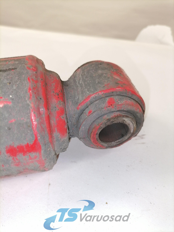 MAN Rear axel shock absorber 902765 - Амортизатор для Грузовиков: фото 4 MAN Rear axel shock absorber 902765 - Амортизатор для Грузовиков: фото 4