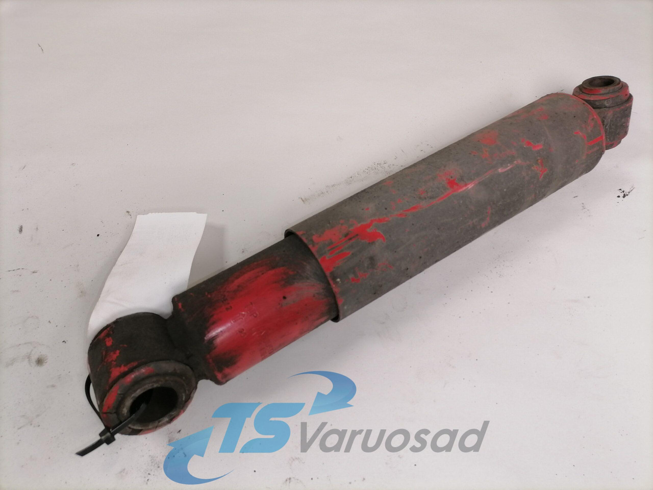 MAN Rear axel shock absorber 902765 - Амортизатор для Грузовиков: фото 1 MAN Rear axel shock absorber 902765 - Амортизатор для Грузовиков: фото 1