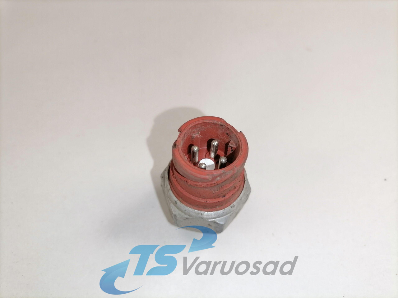 MAN Sensor, air pressure 81274210251 - Сенсор для Грузовиков: фото 4 MAN Sensor, air pressure 81274210251 - Сенсор для Грузовиков: фото 4