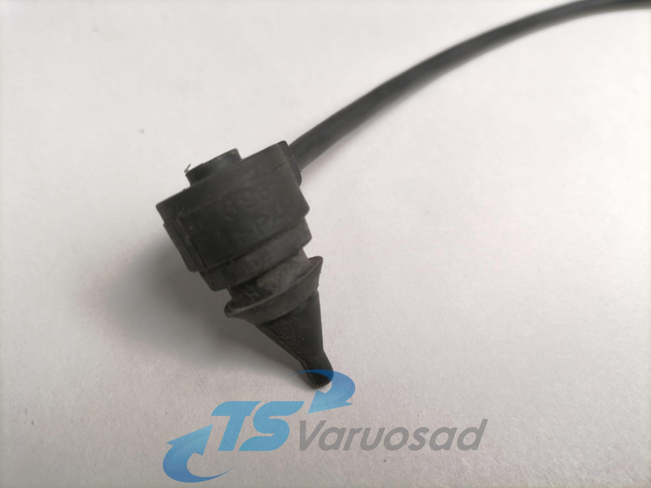 MAN Sensor, temperatur 81274210224 - Сенсор для Грузовиков: фото 2 MAN Sensor, temperatur 81274210224 - Сенсор для Грузовиков: фото 2
