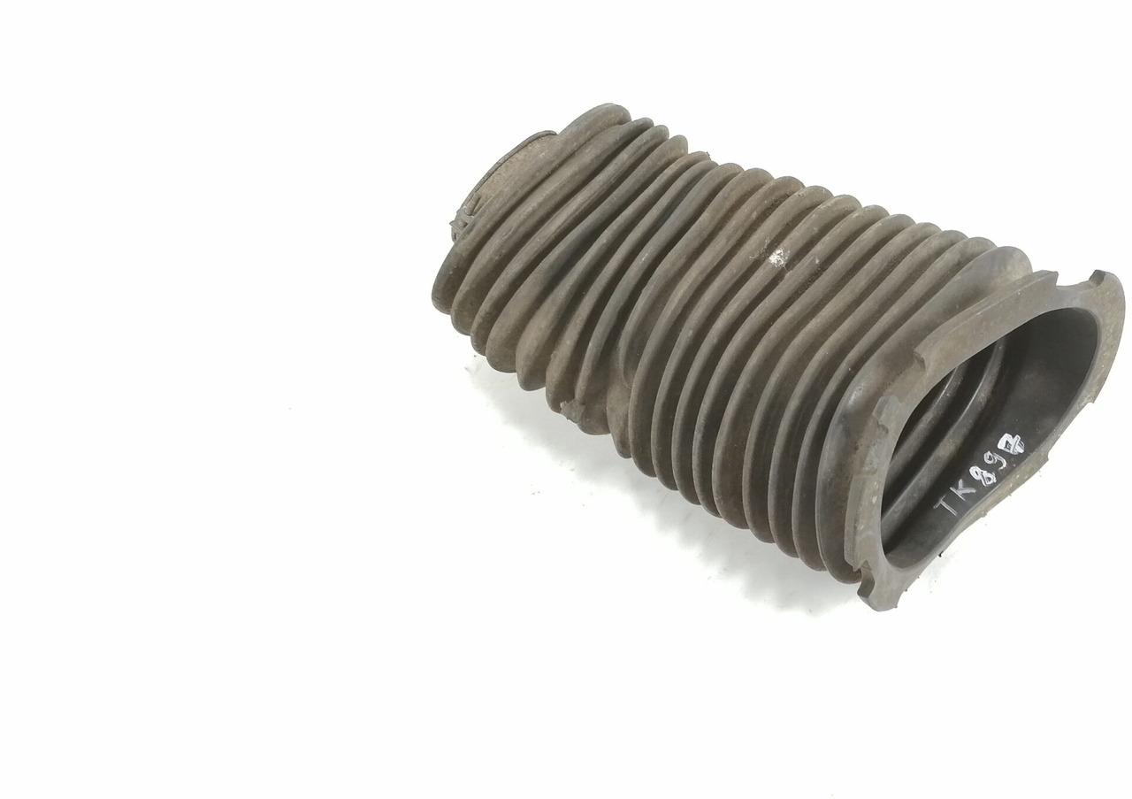 MB Boot A97704620296007 - Рулевое управление для Грузовиков: фото 1 MB Boot A97704620296007 - Рулевое управление для Грузовиков: фото 1