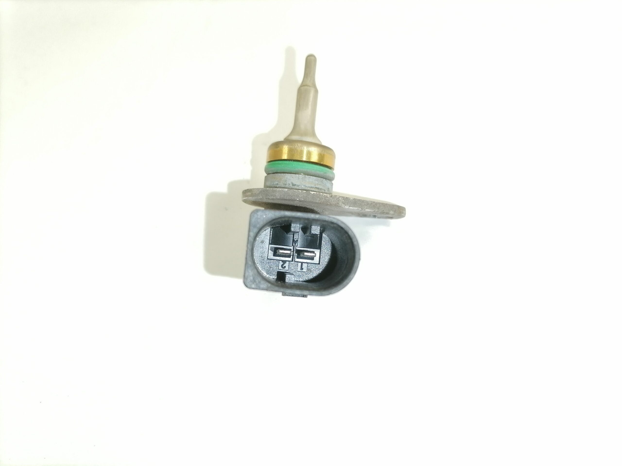 Mercedes-Benz Andur, temperatuur A0081538628 - Сенсор для Грузовиков: фото 2 Mercedes-Benz Andur, temperatuur A0081538628 - Сенсор для Грузовиков: фото 2