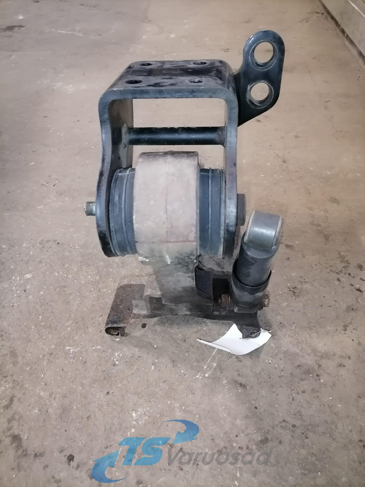 Mercedes-Benz Cab carrier A9428906283 - Подвеска кабины для Грузовиков: фото 5 Mercedes-Benz Cab carrier A9428906283 - Подвеска кабины для Грузовиков: фото 5