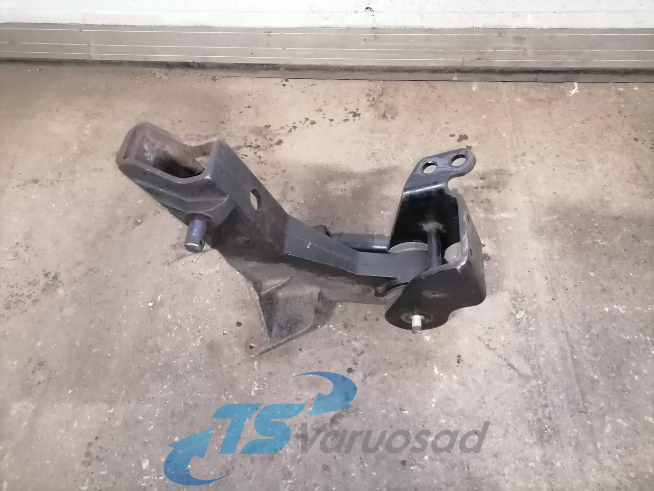 Mercedes-Benz Cab carrier A9428906283 - Подвеска кабины для Грузовиков: фото 1 Mercedes-Benz Cab carrier A9428906283 - Подвеска кабины для Грузовиков: фото 1
