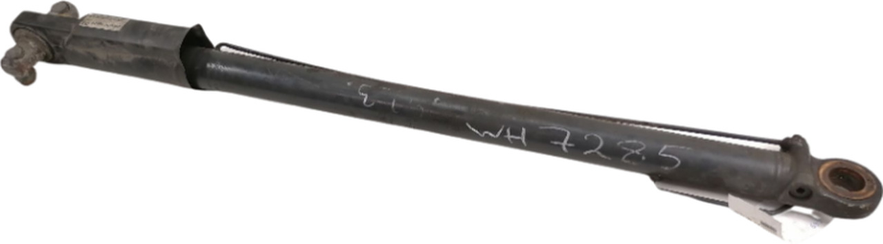 Mercedes-Benz Cab tilting cylinder 0035530205 - Подвеска кабины для Грузовиков: фото 1 Mercedes-Benz Cab tilting cylinder 0035530205 - Подвеска кабины для Грузовиков: фото 1