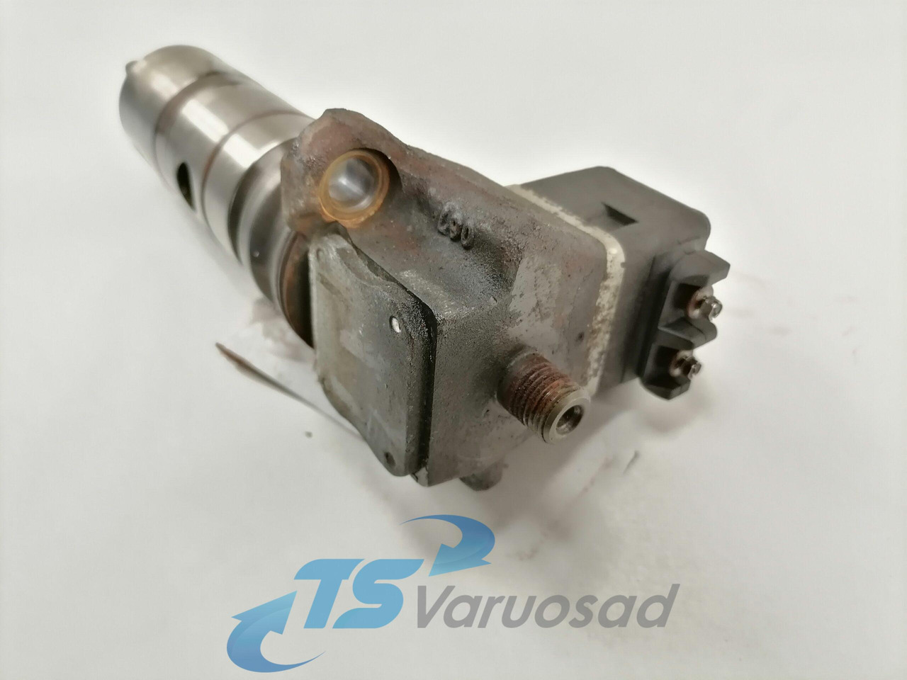 Mercedes-Benz High pressure pump A0414799054 - Топливный насос для Грузовиков: фото 3 Mercedes-Benz High pressure pump A0414799054 - Топливный насос для Грузовиков: фото 3
