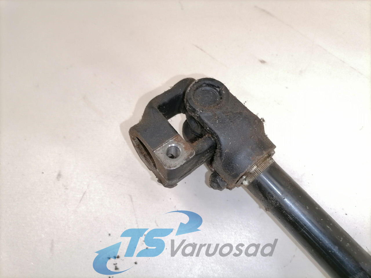 Mercedes-Benz Steering column A9424604709 - Рулевое управление для Грузовиков: фото 3 Mercedes-Benz Steering column A9424604709 - Рулевое управление для Грузовиков: фото 3