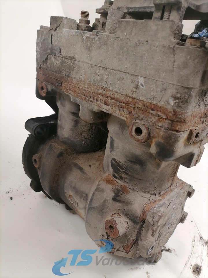 Scania Air compressor 1882222 - Пневмокомпрессор для Грузовиков: фото 2 Scania Air compressor 1882222 - Пневмокомпрессор для Грузовиков: фото 2