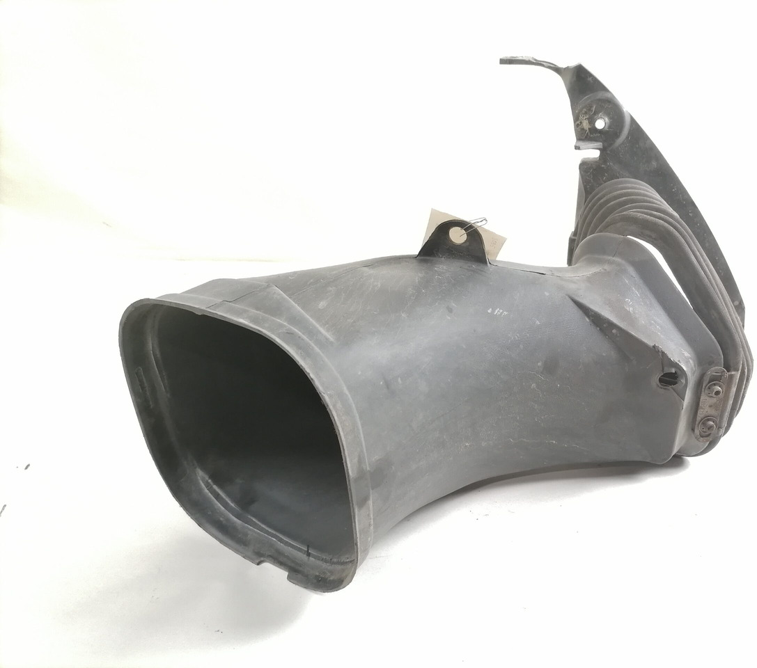 Scania Air intake 1363392 - Система впуска для Грузовиков: фото 2 Scania Air intake 1363392 - Система впуска для Грузовиков: фото 2