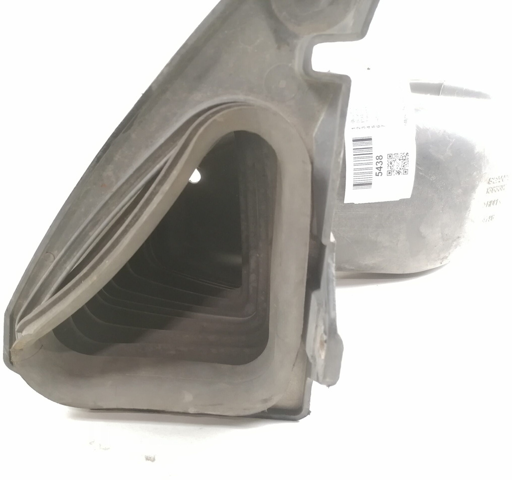 Scania Air intake 1363392 - Система впуска для Грузовиков: фото 5 Scania Air intake 1363392 - Система впуска для Грузовиков: фото 5