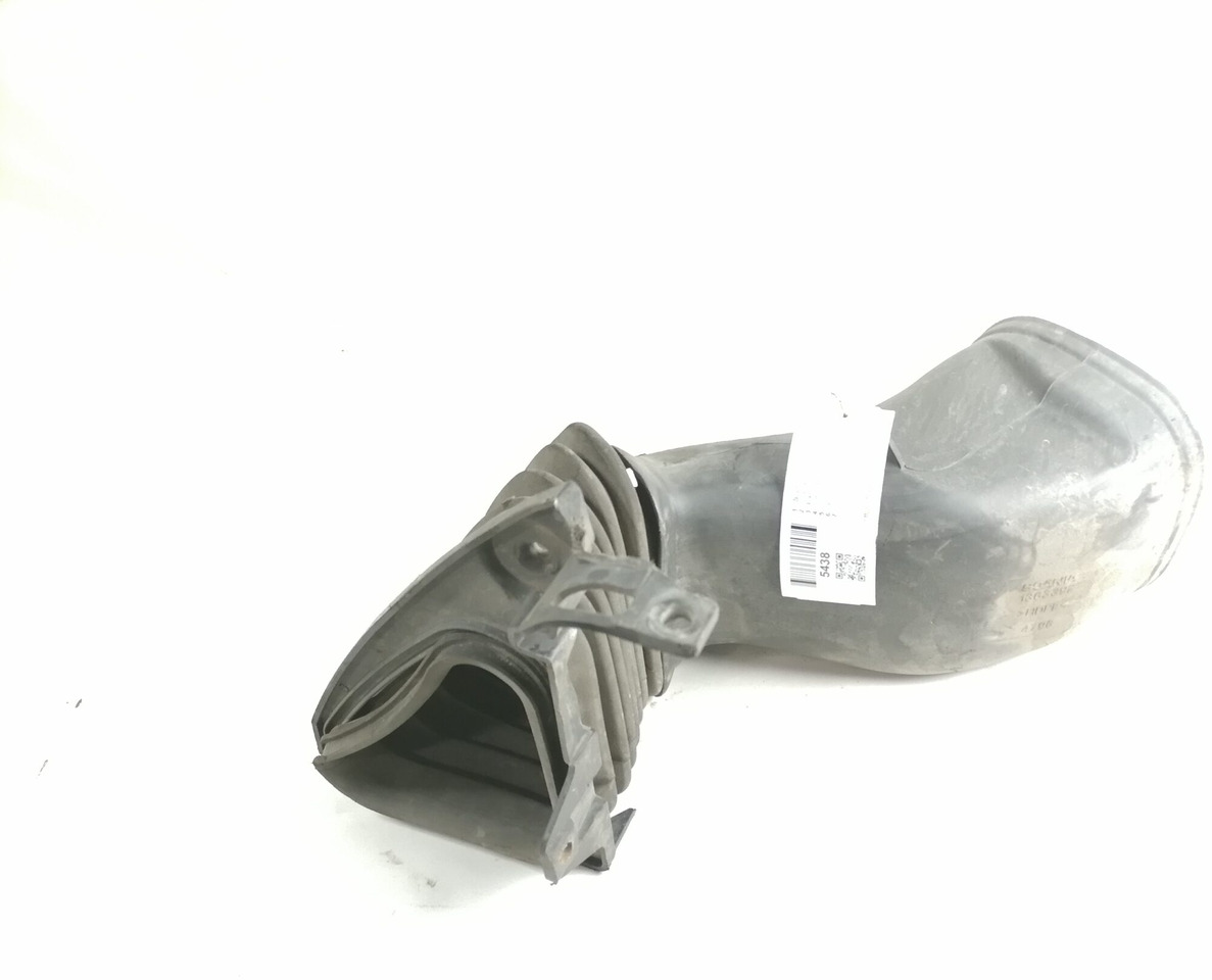 Scania Air intake 1363392 - Система впуска для Грузовиков: фото 1 Scania Air intake 1363392 - Система впуска для Грузовиков: фото 1