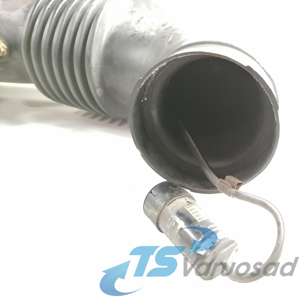 Scania Air intake 1472582 - Система впуска для Грузовиков: фото 4 Scania Air intake 1472582 - Система впуска для Грузовиков: фото 4