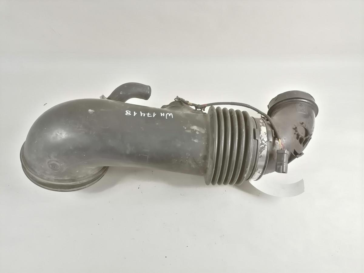 Scania Air intake 1727876 - Система впуска для Грузовиков: фото 3 Scania Air intake 1727876 - Система впуска для Грузовиков: фото 3