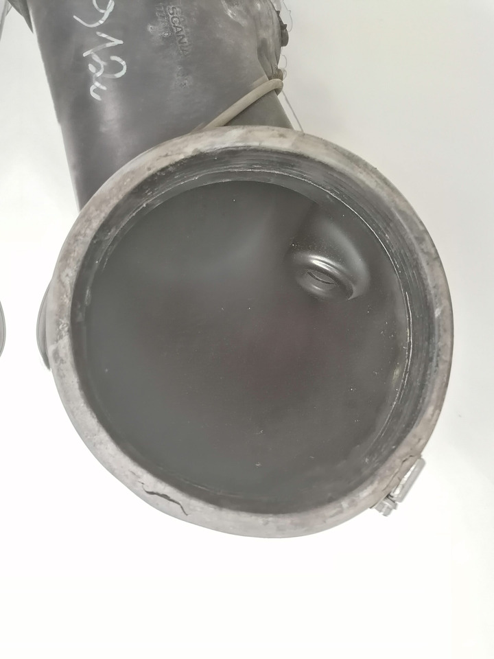 Scania Air intake 1727876 - Система впуска для Грузовиков: фото 4 Scania Air intake 1727876 - Система впуска для Грузовиков: фото 4
