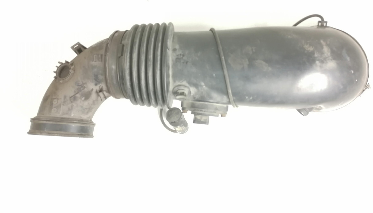 Scania Air intake 1727876 - Система впуска для Грузовиков: фото 2 Scania Air intake 1727876 - Система впуска для Грузовиков: фото 2