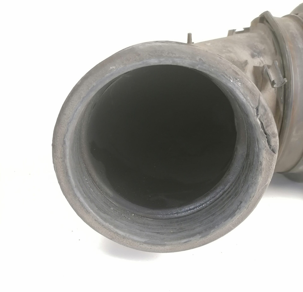 Scania Air intake 1727876 - Система впуска для Грузовиков: фото 5 Scania Air intake 1727876 - Система впуска для Грузовиков: фото 5