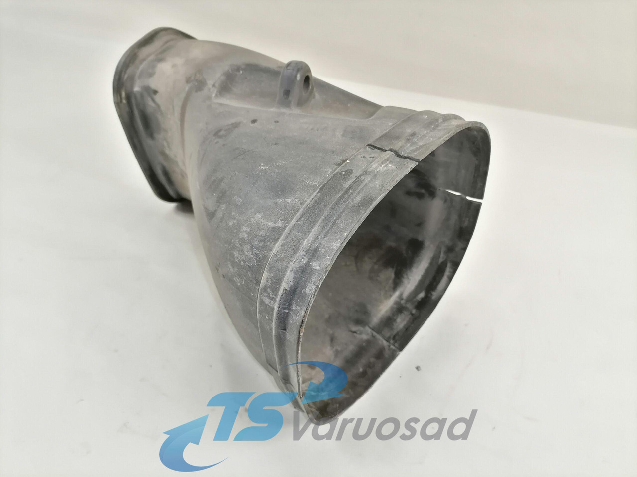 Scania Air intake 1777816 - Система впуска для Грузовиков: фото 2 Scania Air intake 1777816 - Система впуска для Грузовиков: фото 2