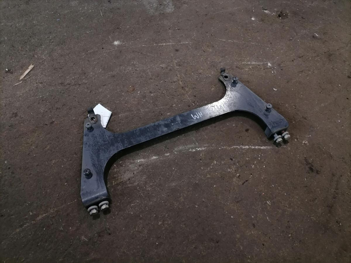 Scania Akukasti kandur 1933626 - Аккумулятор для Грузовиков: фото 2 Scania Akukasti kandur 1933626 - Аккумулятор для Грузовиков: фото 2