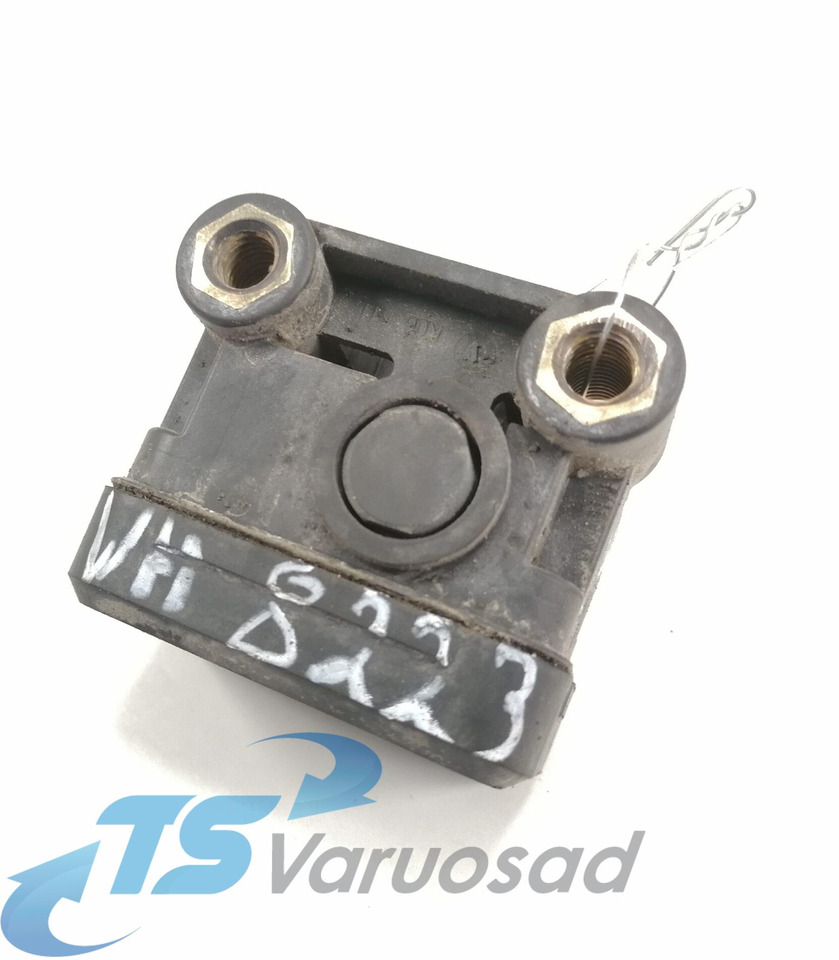 Scania Andur, ESP 1891377 - Сенсор для Грузовиков: фото 3 Scania Andur, ESP 1891377 - Сенсор для Грузовиков: фото 3