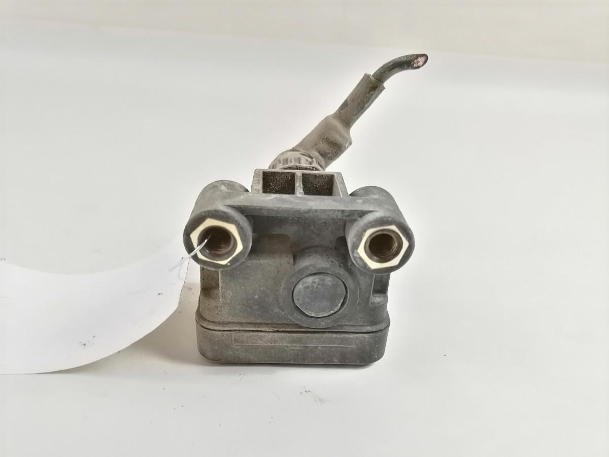 Scania Andur, ESP 1891377 - Сенсор для Грузовиков: фото 4 Scania Andur, ESP 1891377 - Сенсор для Грузовиков: фото 4