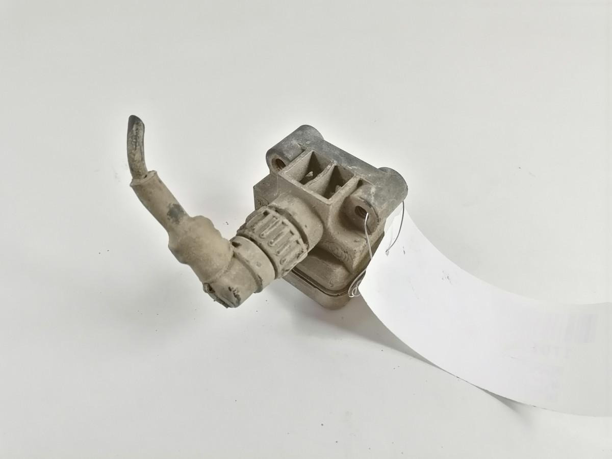 Scania Andur, ESP 1891377 - Сенсор для Грузовиков: фото 3 Scania Andur, ESP 1891377 - Сенсор для Грузовиков: фото 3