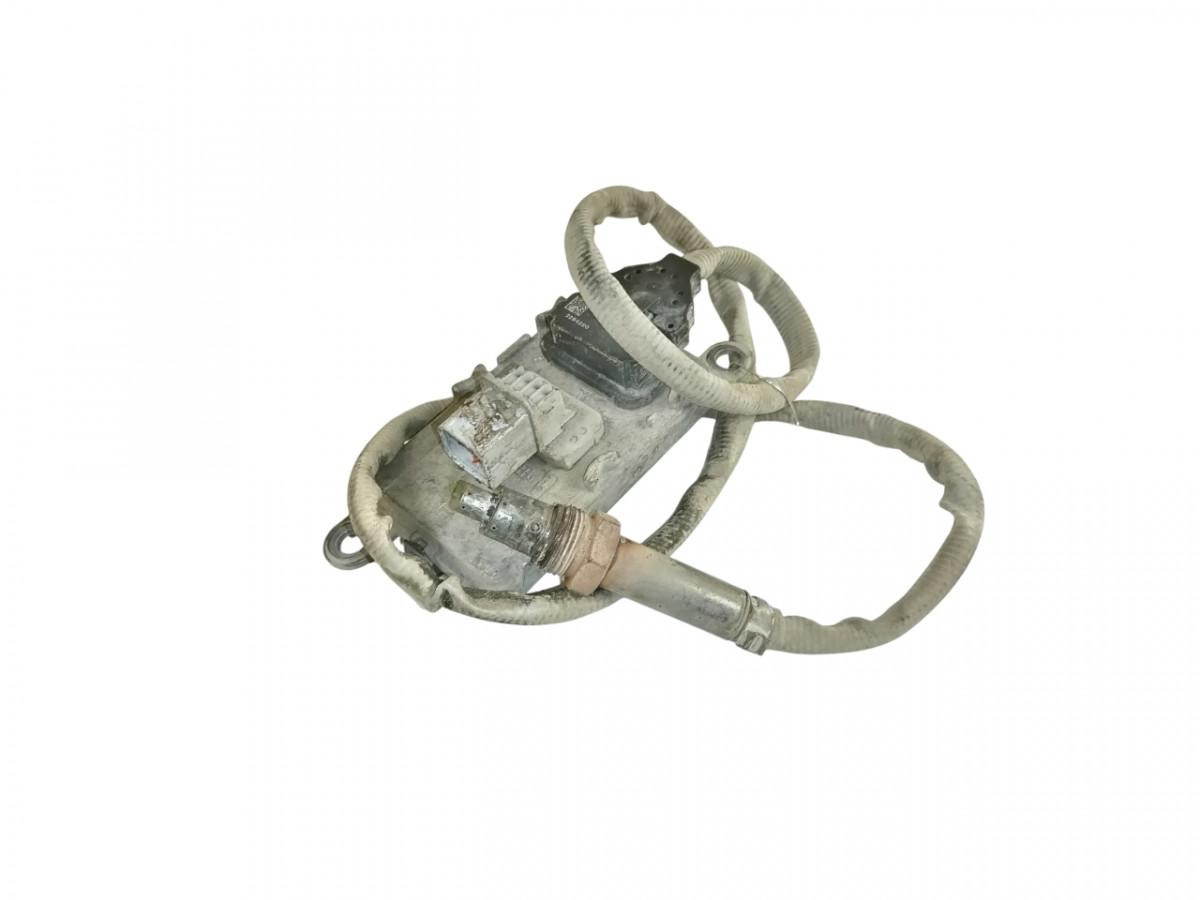 Scania Andur, NOX 2294290 - Сенсор для Грузовиков: фото 1 Scania Andur, NOX 2294290 - Сенсор для Грузовиков: фото 1