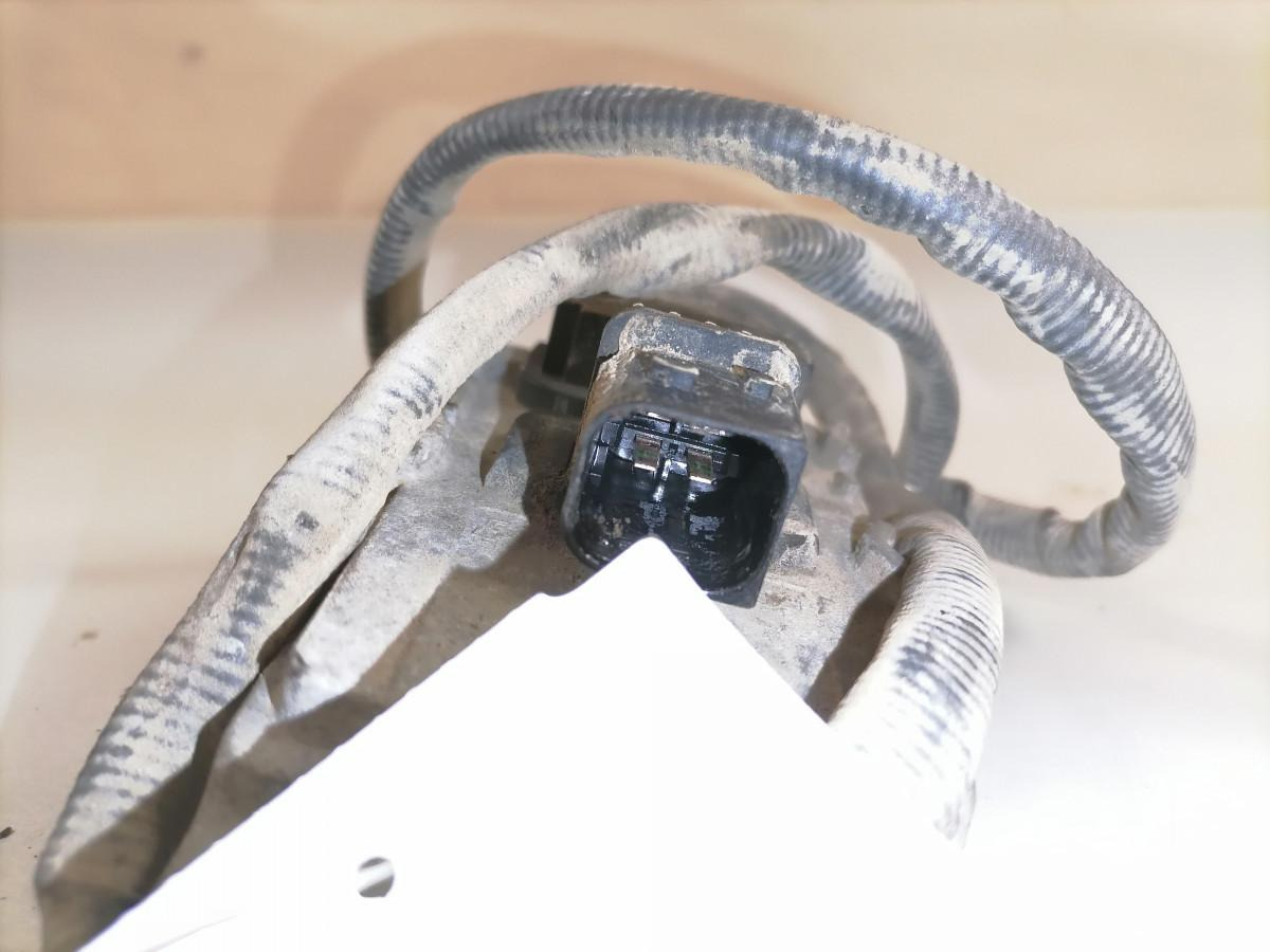 Scania Andur, NOX 2294291 - Сенсор для Грузовиков: фото 4 Scania Andur, NOX 2294291 - Сенсор для Грузовиков: фото 4