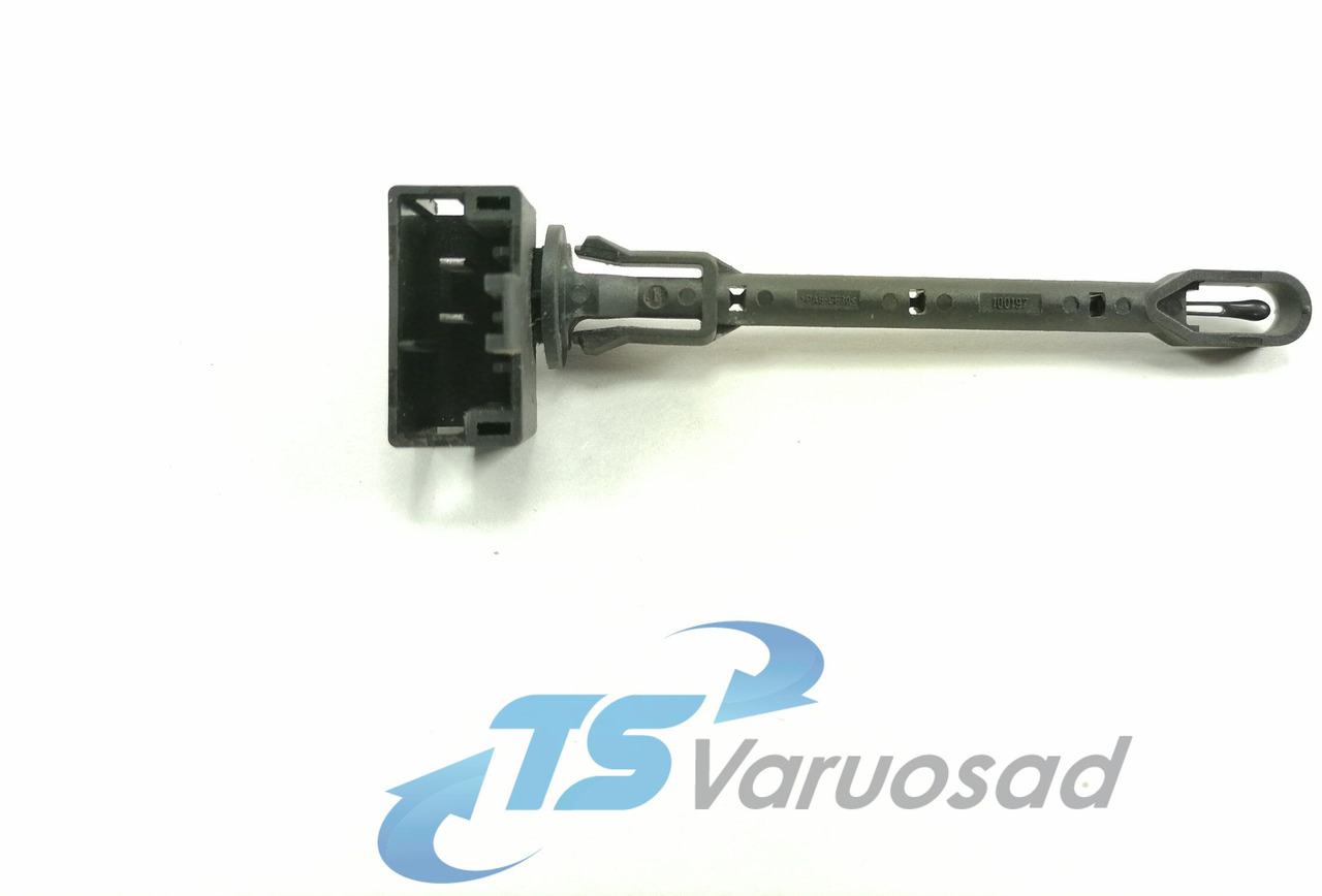 Scania Andur, salongi temperatuur 1422594 - Сенсор для Грузовиков: фото 2 Scania Andur, salongi temperatuur 1422594 - Сенсор для Грузовиков: фото 2