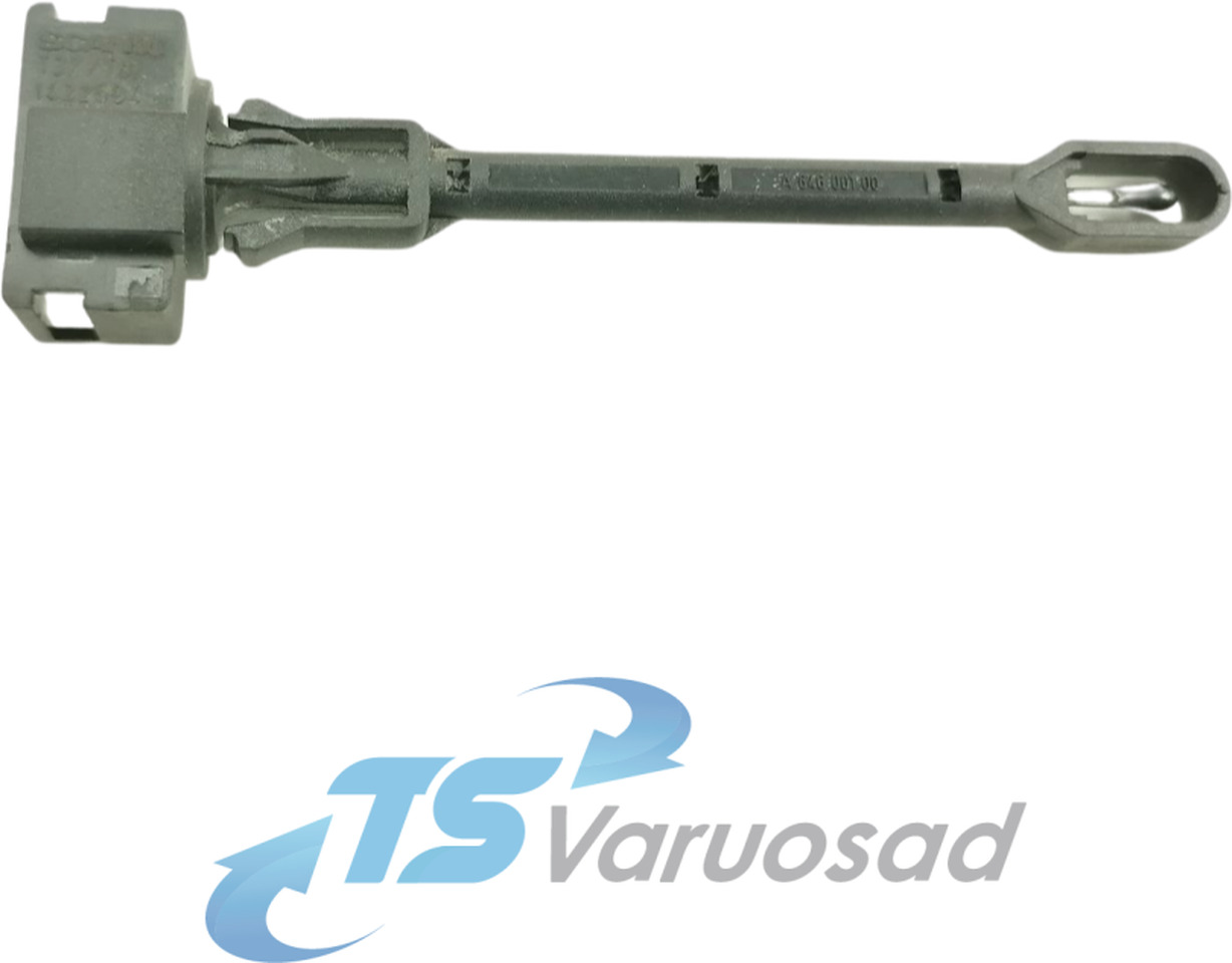 Scania Andur, salongi temperatuur 1422594 - Сенсор для Грузовиков: фото 1 Scania Andur, salongi temperatuur 1422594 - Сенсор для Грузовиков: фото 1