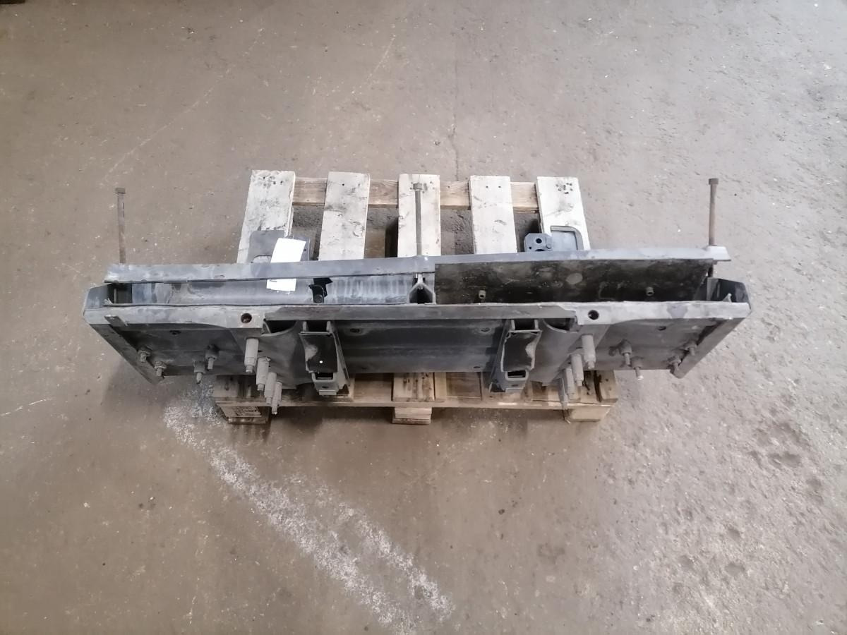 Scania Battery box 2016256 - Аккумулятор для Грузовиков: фото 5 Scania Battery box 2016256 - Аккумулятор для Грузовиков: фото 5