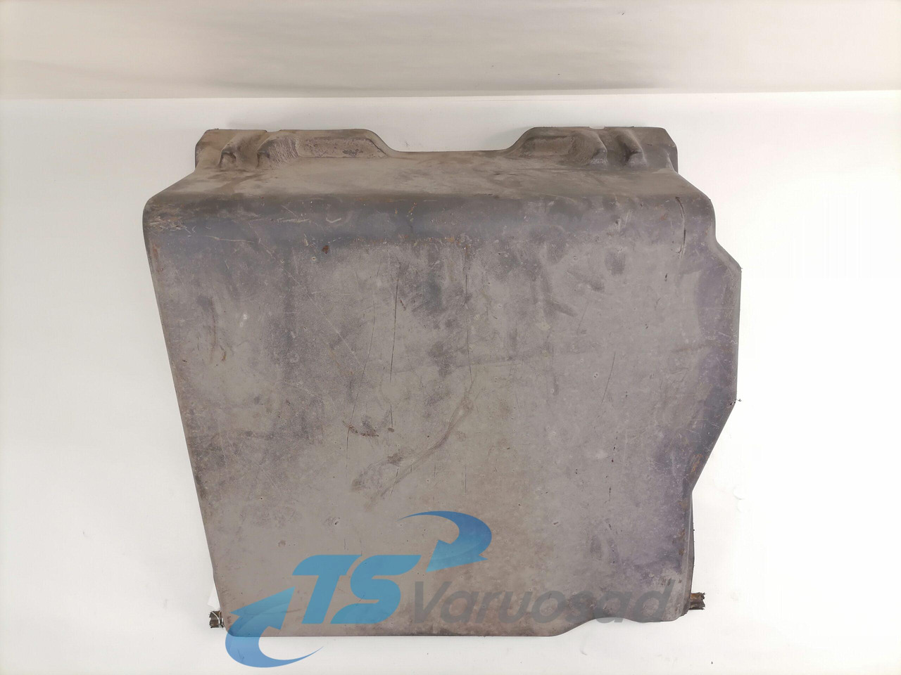 Scania Battery cover 1362693 - Аккумулятор для Грузовиков: фото 4 Scania Battery cover 1362693 - Аккумулятор для Грузовиков: фото 4
