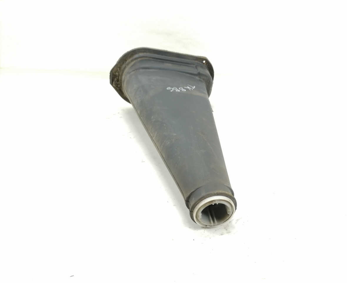 Scania Boot 1863786 - Рулевое управление для Грузовиков: фото 4 Scania Boot 1863786 - Рулевое управление для Грузовиков: фото 4