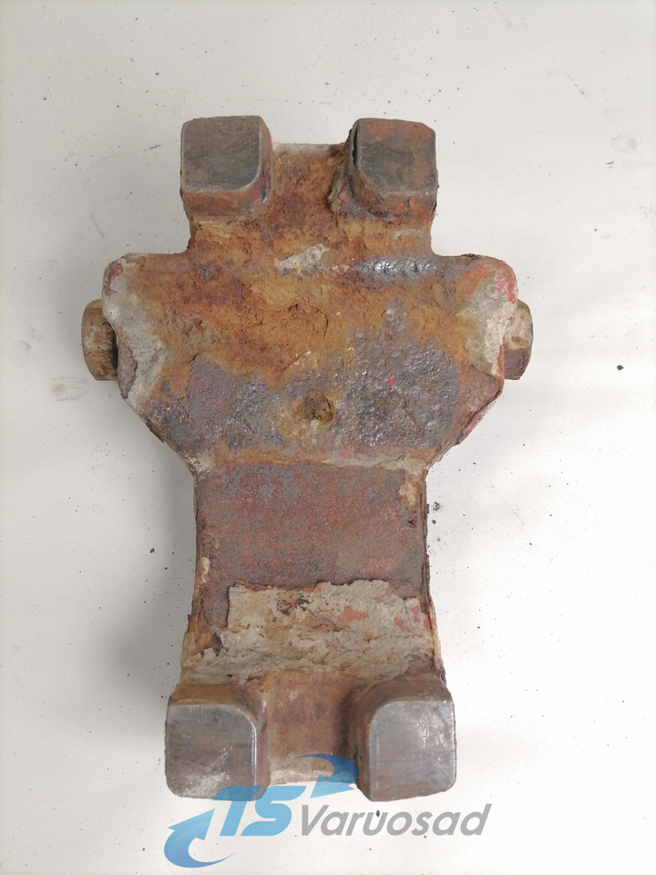 Scania Bracket 1383644 - Подвеска для Грузовиков: фото 3 Scania Bracket 1383644 - Подвеска для Грузовиков: фото 3