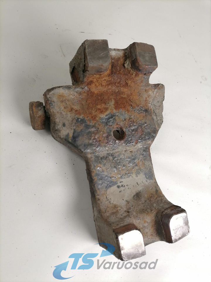 Scania Bracket 1383644 - Подвеска для Грузовиков: фото 3 Scania Bracket 1383644 - Подвеска для Грузовиков: фото 3