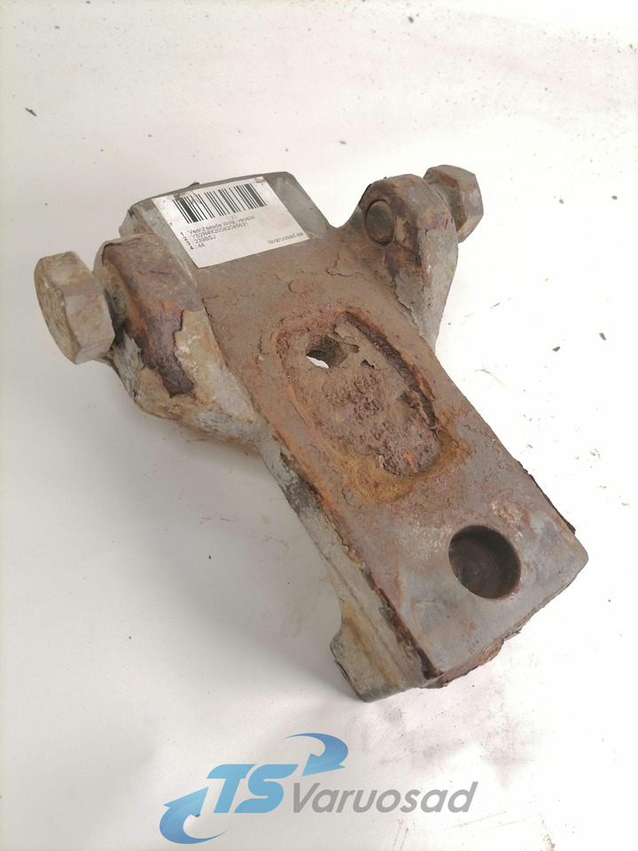 Scania Bracket 1383644 - Подвеска для Грузовиков: фото 1 Scania Bracket 1383644 - Подвеска для Грузовиков: фото 1