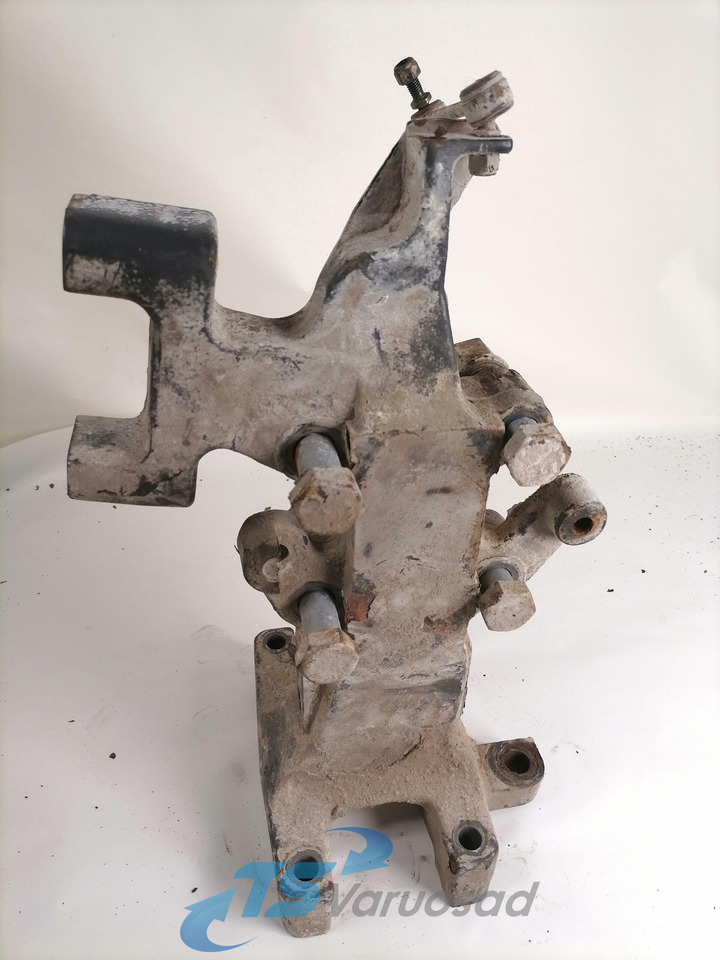 Scania Bracket 1386525 - Подвеска для Грузовиков: фото 4 Scania Bracket 1386525 - Подвеска для Грузовиков: фото 4