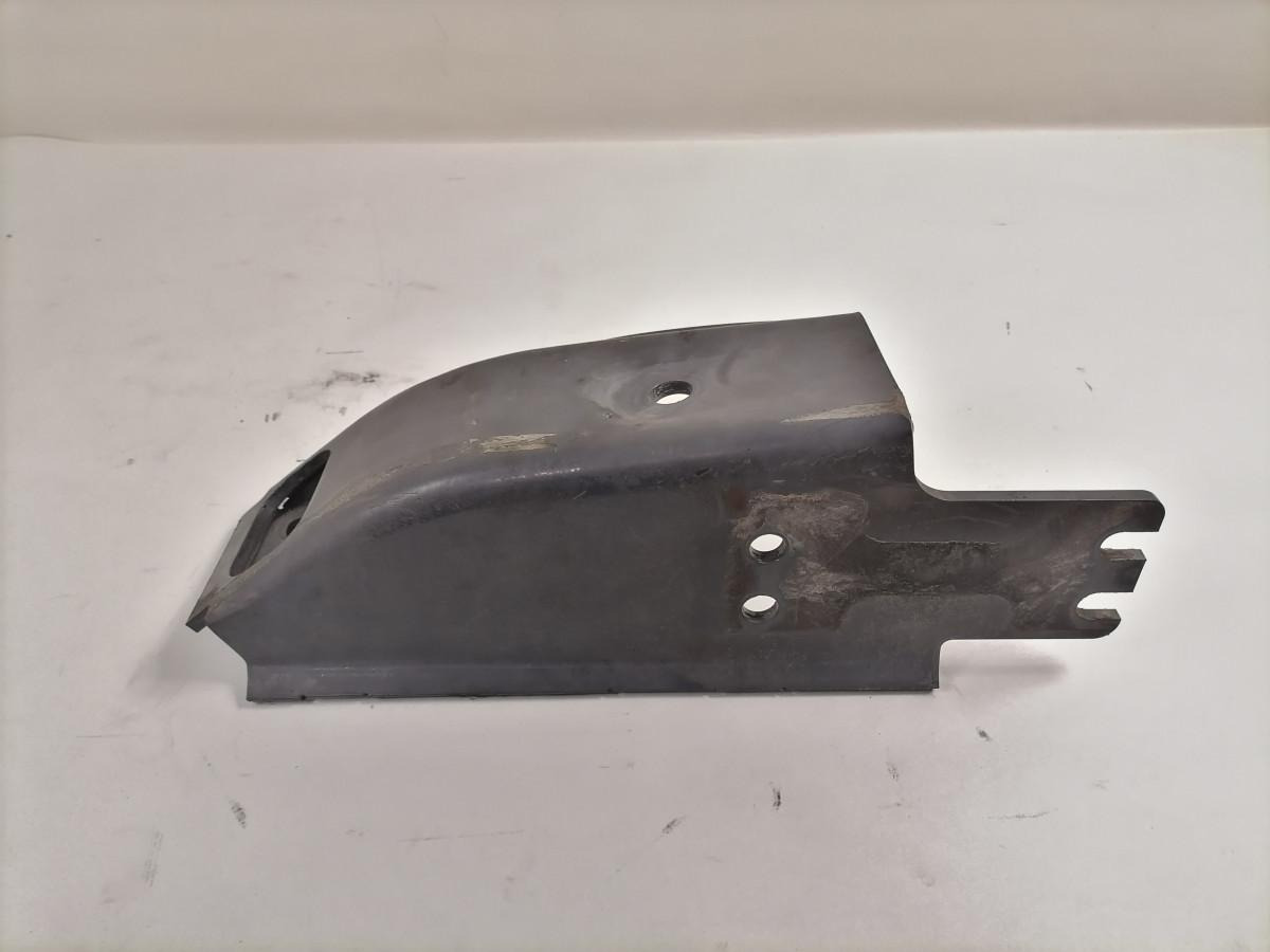 Scania Bracket 2098371 - Рама/ Шасси для Грузовиков: фото 2 Scania Bracket 2098371 - Рама/ Шасси для Грузовиков: фото 2