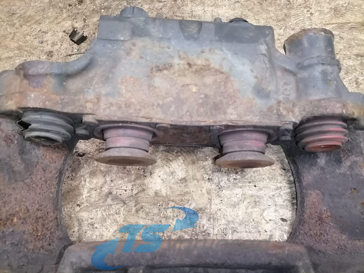 Scania Brake caliper 1946306 - Детали тормозной системы для Грузовиков: фото 3 Scania Brake caliper 1946306 - Детали тормозной системы для Грузовиков: фото 3