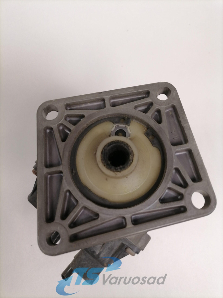 Scania Brake pressure control 1442938 - Тормозной клапан для Грузовиков: фото 2 Scania Brake pressure control 1442938 - Тормозной клапан для Грузовиков: фото 2